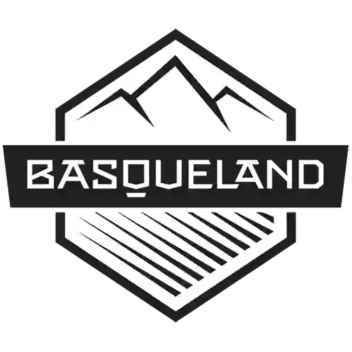 Basqueland Brewing · TapRoom & Beer Shop