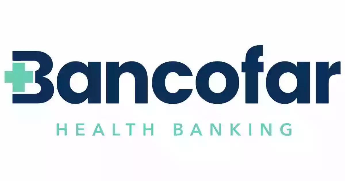 Bancofar