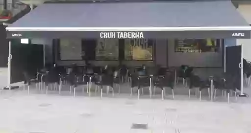 CRUH TABERNA