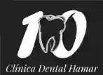 Clínica Dental Hamar