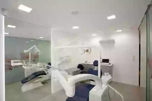 Clínica Dental Dermodent Amorebieta