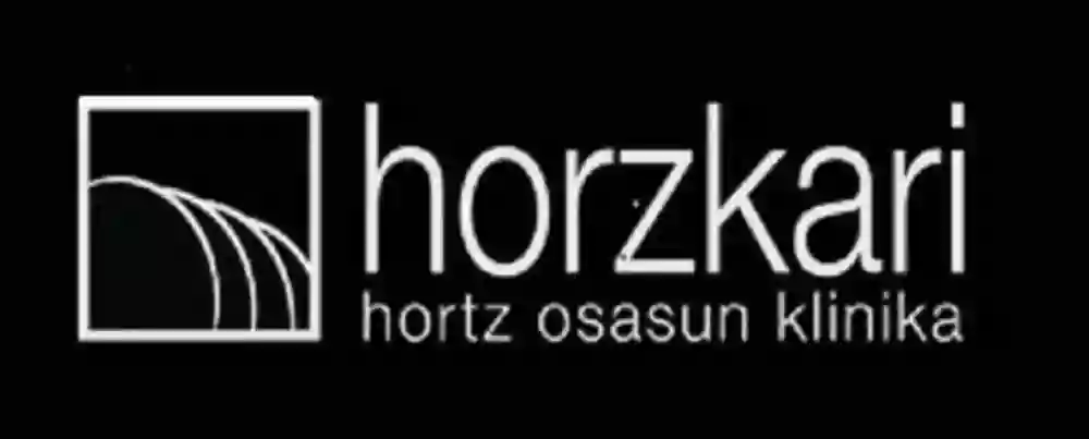 Horzkari Hortz Osasun Klinika