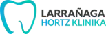 Larrañaga Hortz Klinika