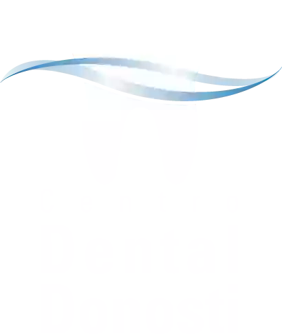 Centro Dental Donosti