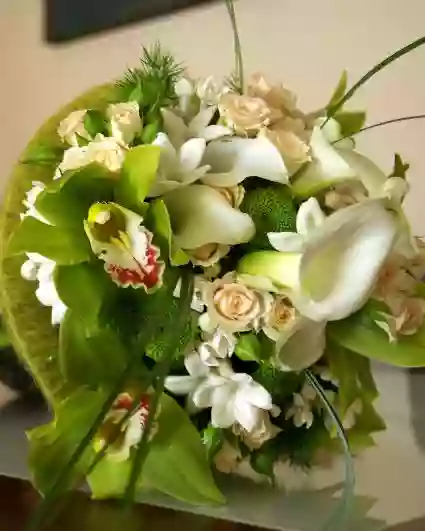 Floristería Imabel