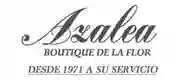 Azalea Boutique De La Flor