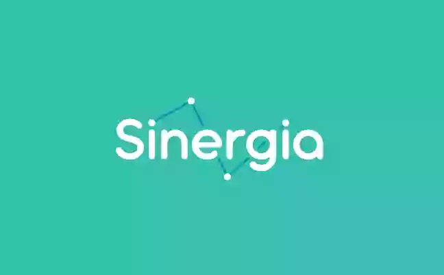 Sinergia Fisioterapia