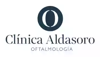 Clinica Aldasoro Oftalmología