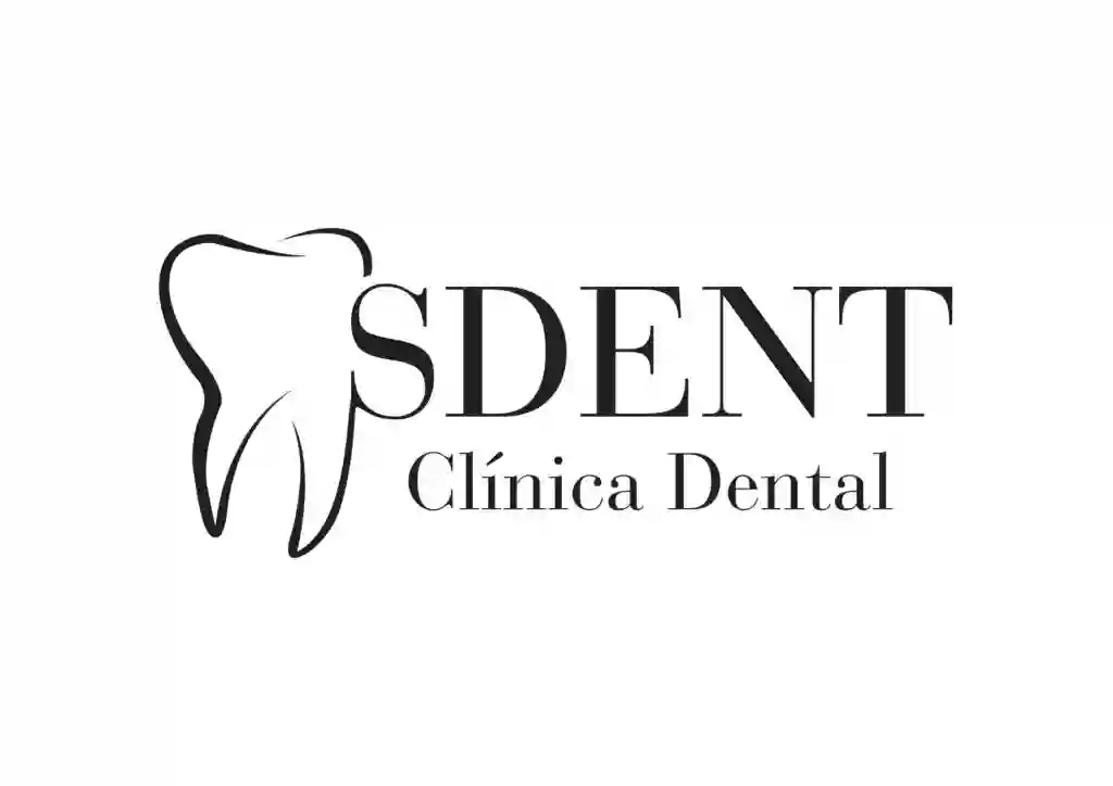 Clínica Dental SDent