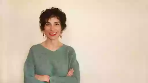 Leire González Psikologia-Sexologia