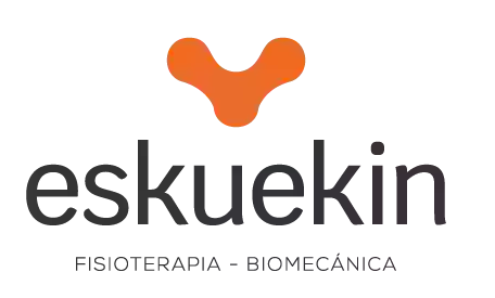 Eskuekin Fisioterapia-Biomecánica