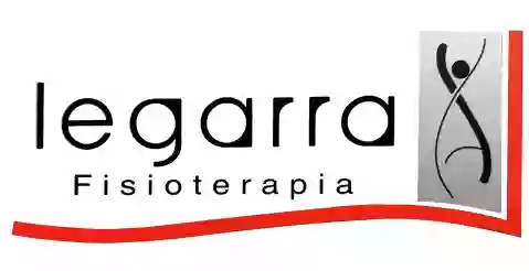 Fisioterapia Legarra