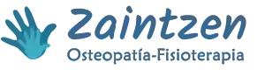 ZAINTZEN (Osteopatía-fisioterapia adultos e infantil)