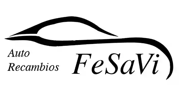 FeSaVi Auto Recambios