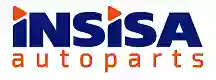 INSISA AUTOPARTS