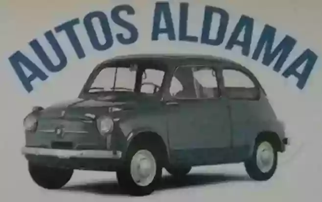 Aldama Motor