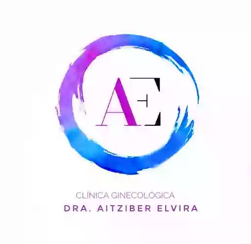 CLINICA GINECOLOGICA ELVIRA