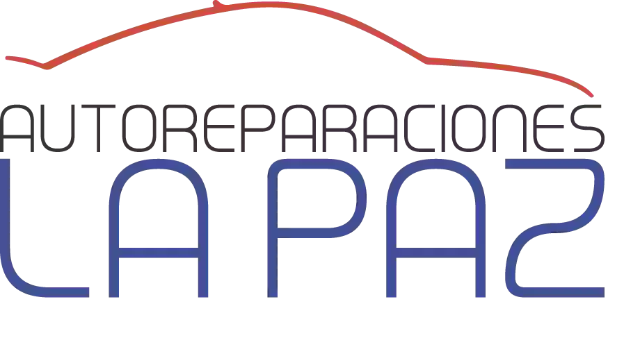 AUTO REPARACIONES LA PAZ