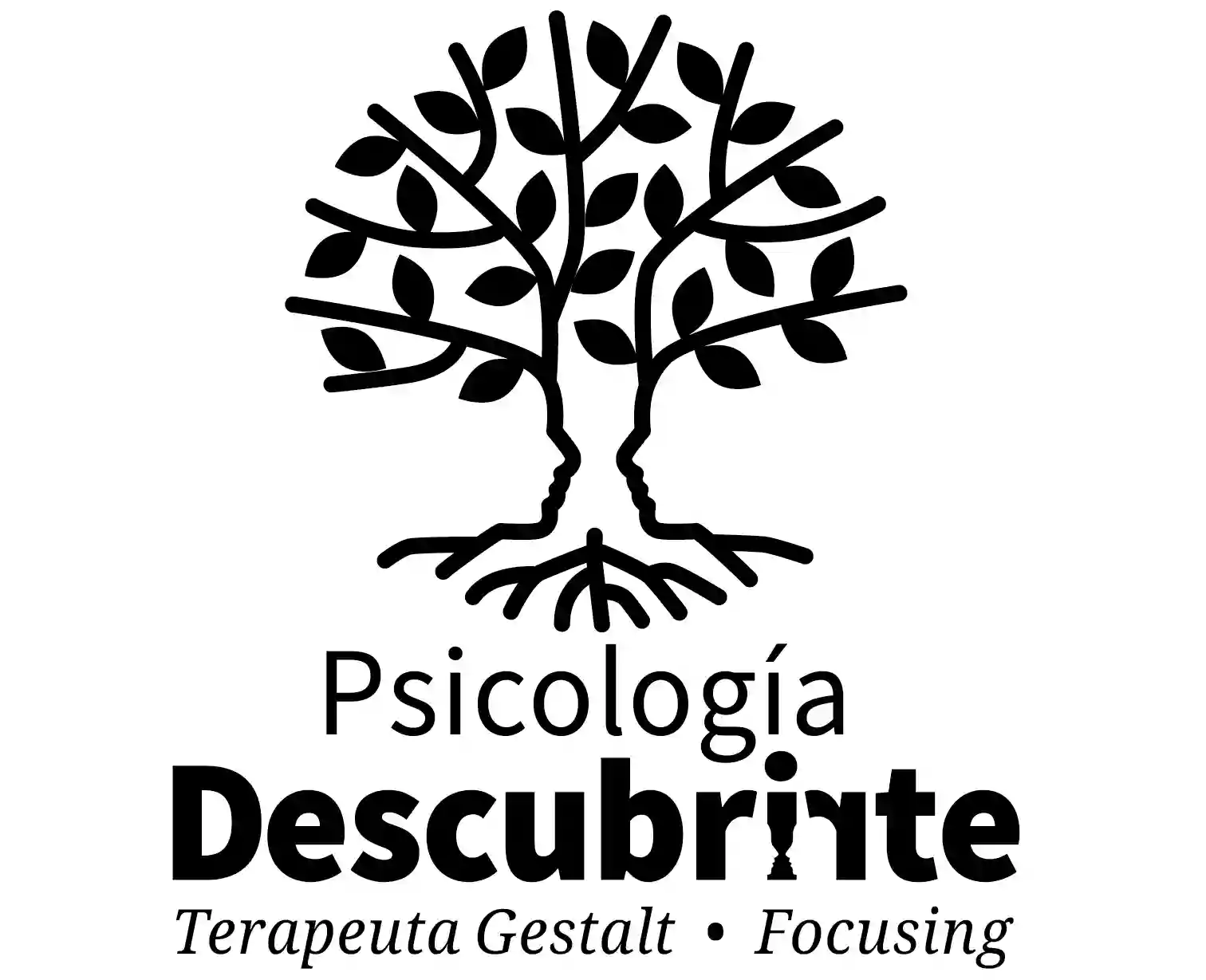 Psicóloga Raquel Pascual |Terapia Gestalt