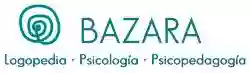 Psicopedagogía y Logopedia Meritxell Orteu Riba / BAZARA