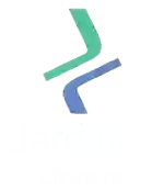 Jardines Clínica Dental