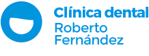 Clínica Dental Roberto Fernández Alonso