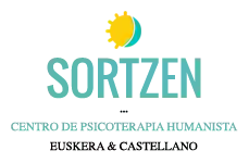 Psicoterapia Sortzen