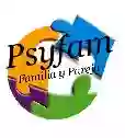 Psyfam psicólogos