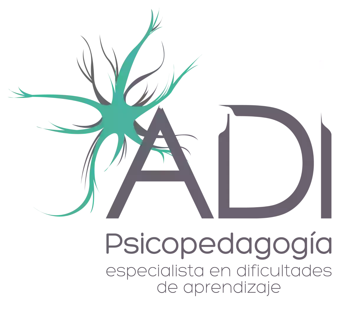 ADI Psicoeducativa DONOSTIA