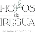 Posada Hoyos De Iregua