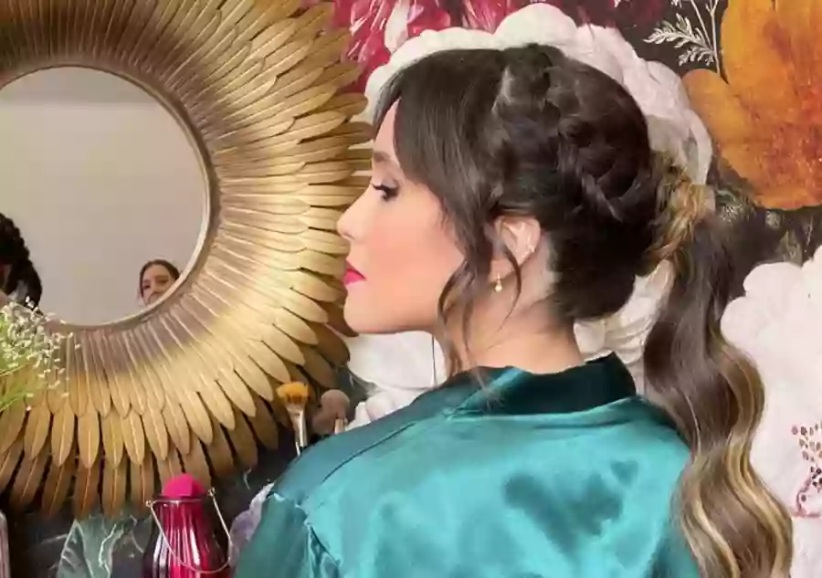 Centro de estética en Logroño Muylolitas - Peluquería Muy Lolitas