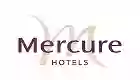 Mercure Carlton Rioja