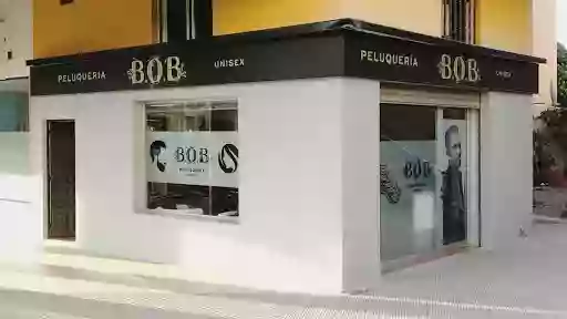 Peluqueria B.O.B. unisex