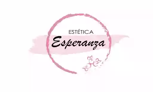 Centro Estética Esperanza