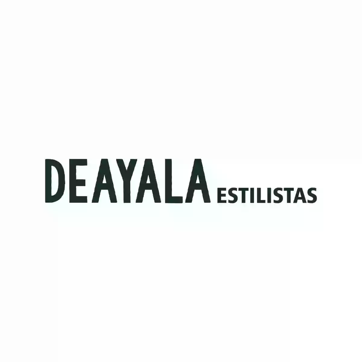 DeAyala estilistas