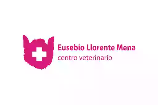 Clínica Veterinaria Eusebio Llorente Mena