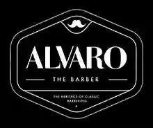 Álvaro The Barber