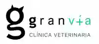 Clínica Veterinaria Gran Vía