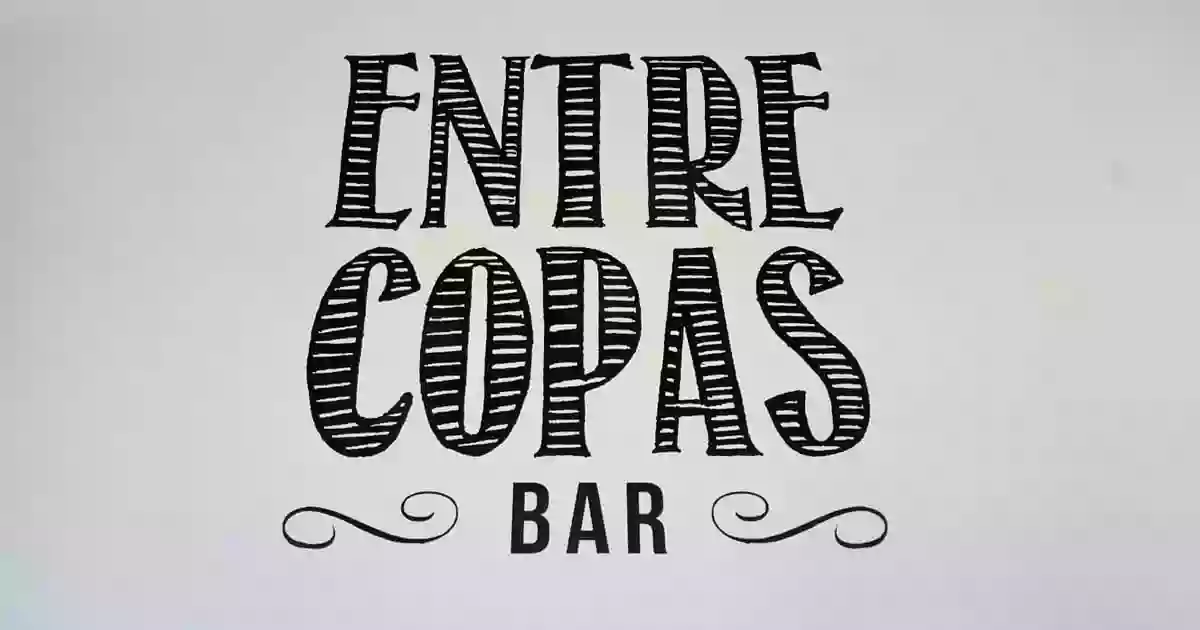 Bar Entre Copas