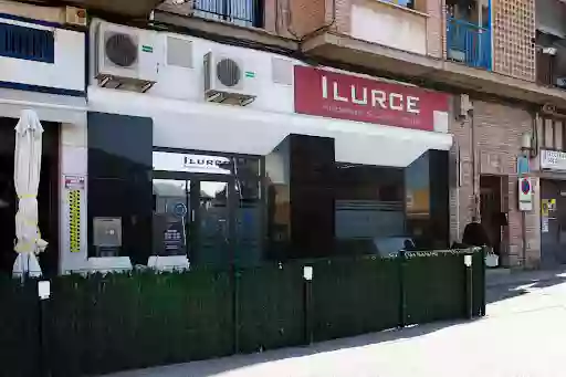 Ilurce Asesores Y Consultores S.L