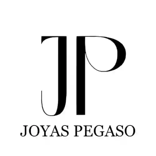 Joyas Pegaso