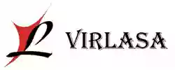 VIRLASA