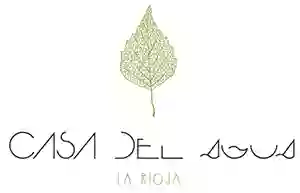 Casa del Agua - La Rioja