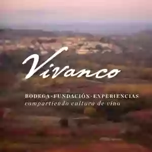 Vivanco. Cultura de Vino