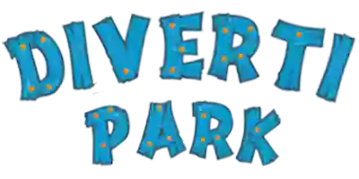 DivertiPark