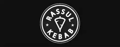 Rassul Kebab Logroño