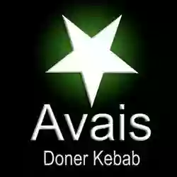 Avais Kebab