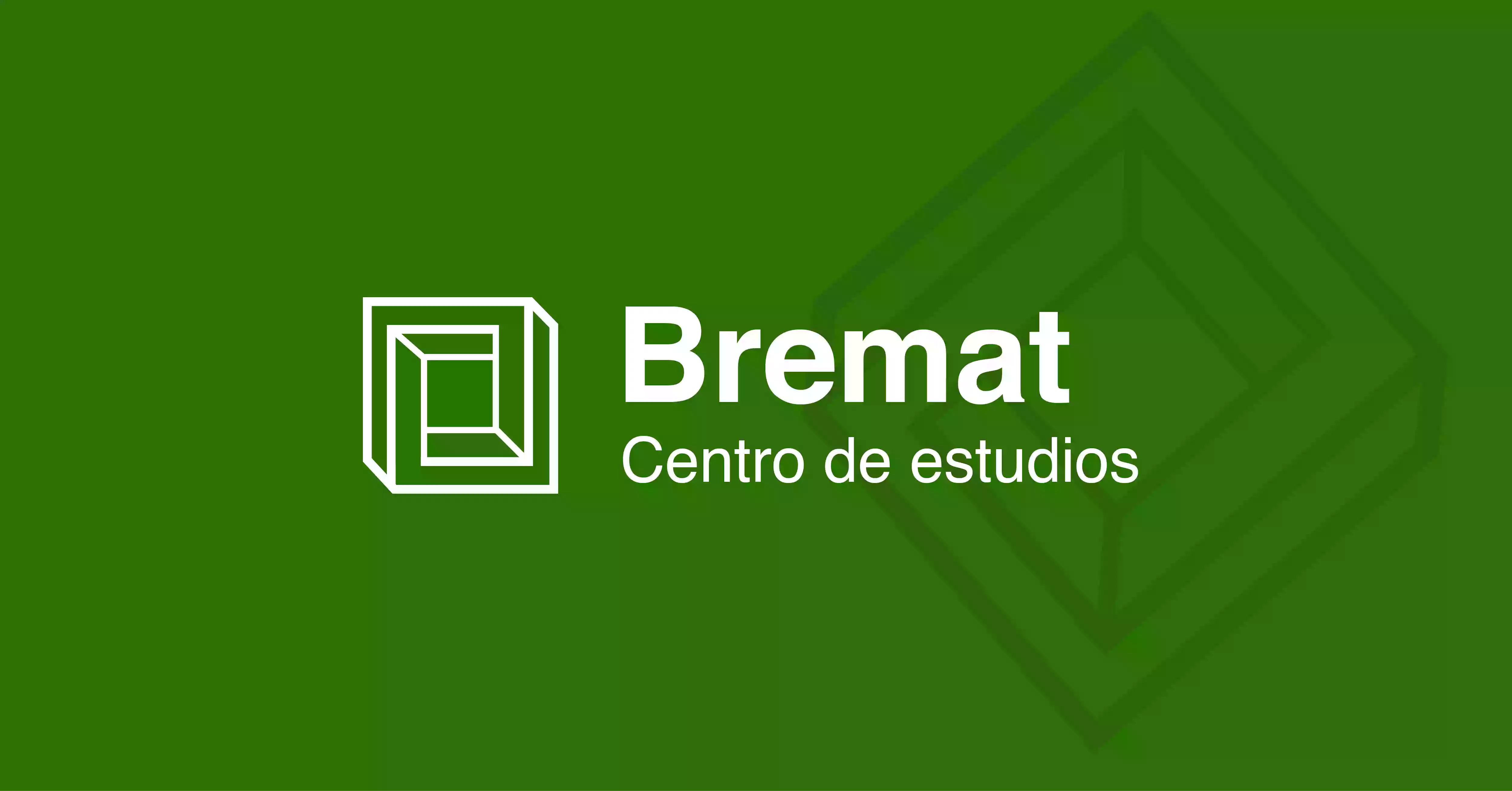 Centro de Estudios Bremat