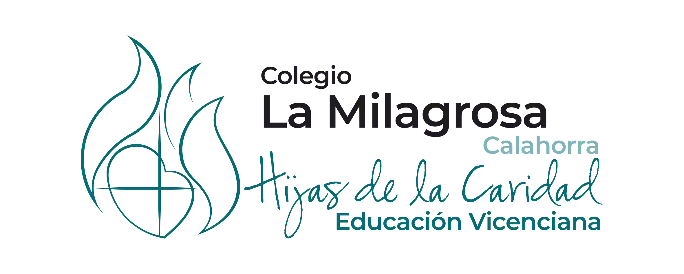 Colegio La Milagrosa