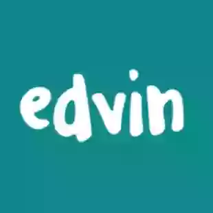 Academia Edvin